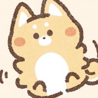 副官数最多⁉️みんなのお手伝いオプ（ゲーム等も）