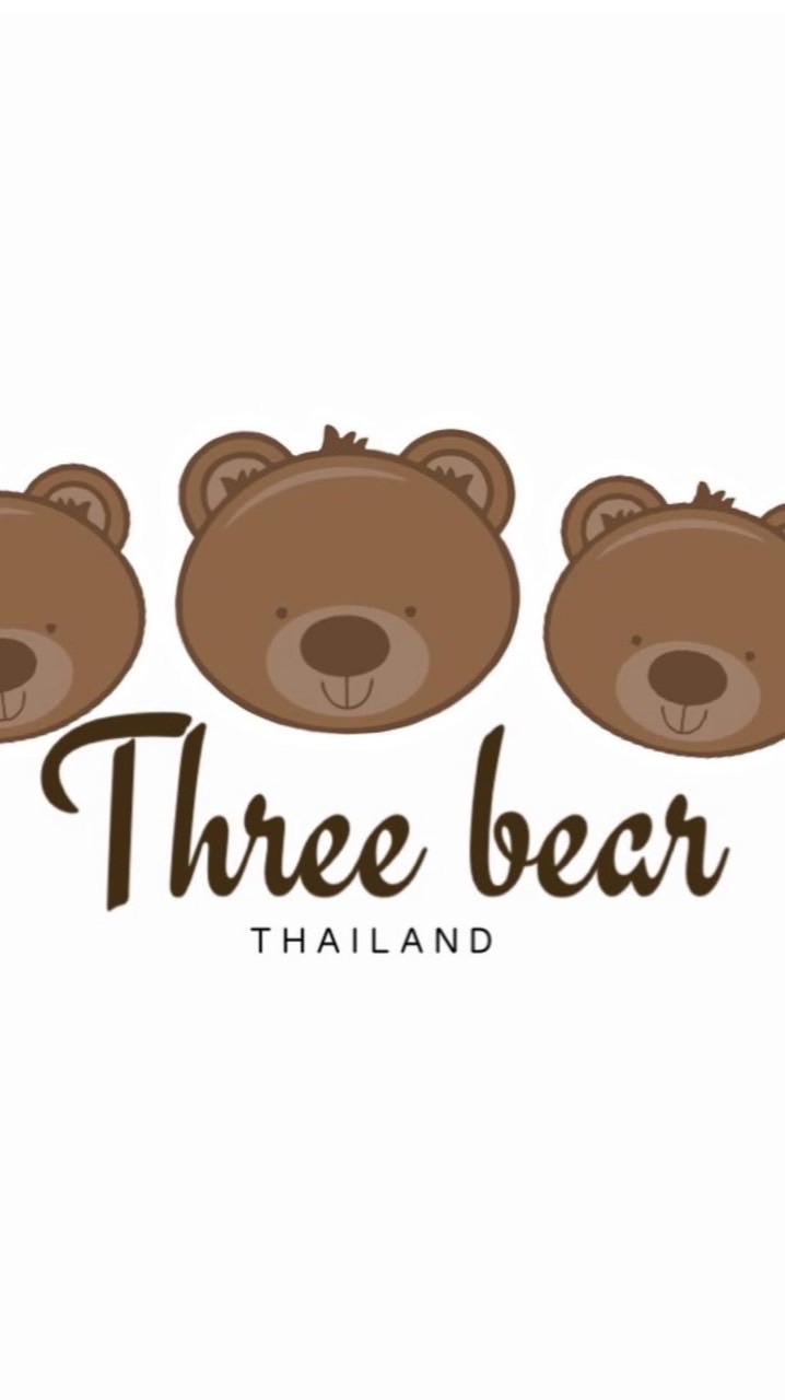ThreeBear Family