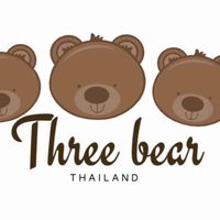 ThreeBear Family