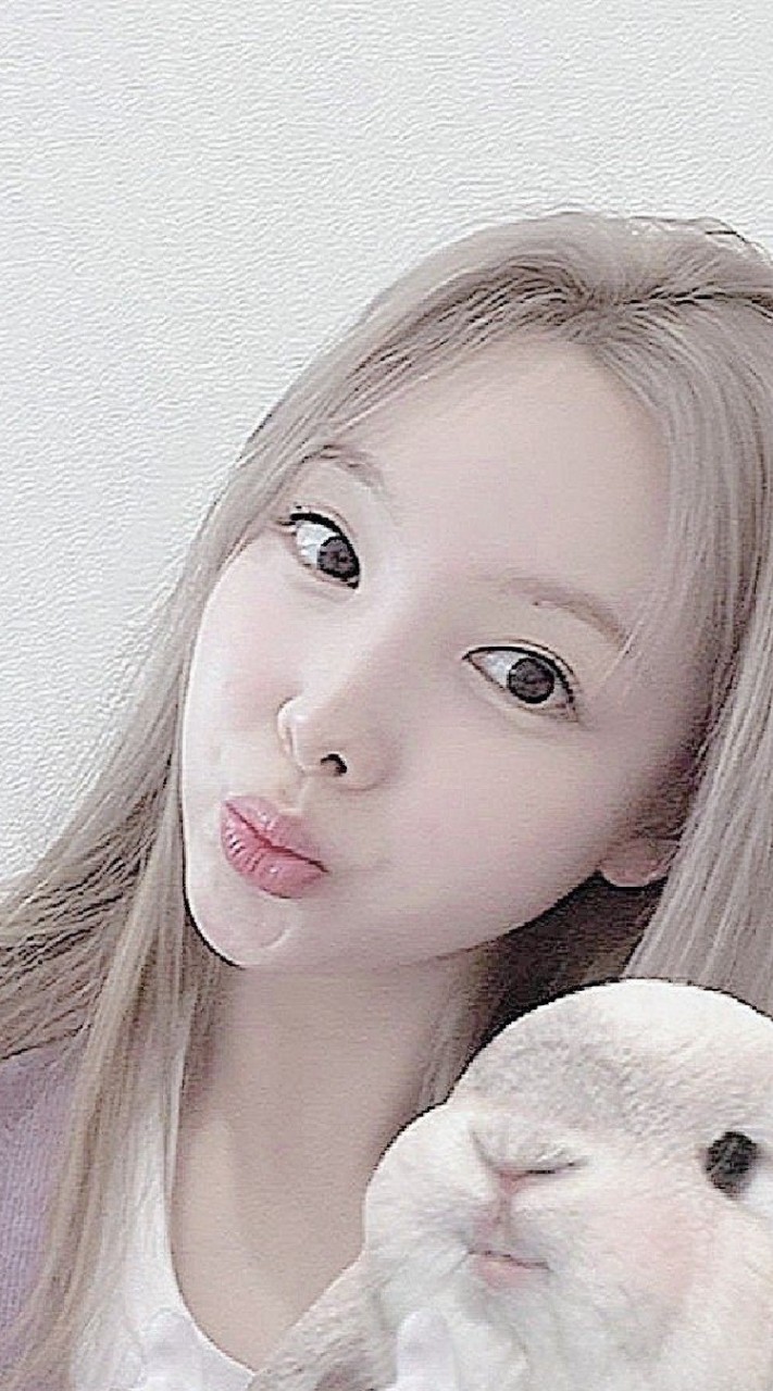 𓄹  ⭑   ֩  🍃💌ด ดันแอดไอจีคับ🍣🍔   ͘ ⴰ  ⸰ֺ⭑