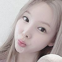𓄹  ⭑   ֩  🍃💌ด ดันแอดไอจีคับ🍣🍔   ͘ ⴰ  ⸰ֺ⭑