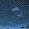 (新)病み期、自傷行為癖、不登校❣️