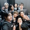 ATEEZ  (에이티즈) 周邊交易 / 售物 / 閒聊群