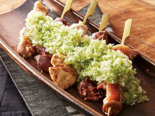 実際訪問したユーザーが直接撮影して投稿した宮西町居酒屋居酒屋 かまどか 府中店の写真