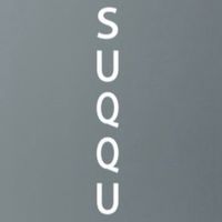SUQQU PARAGON X ผู้มีอุ