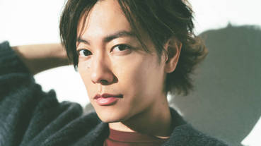 看完《戀愛可以持續到天長地久》還不過癮？推薦十部佐藤健的經典必看作品！