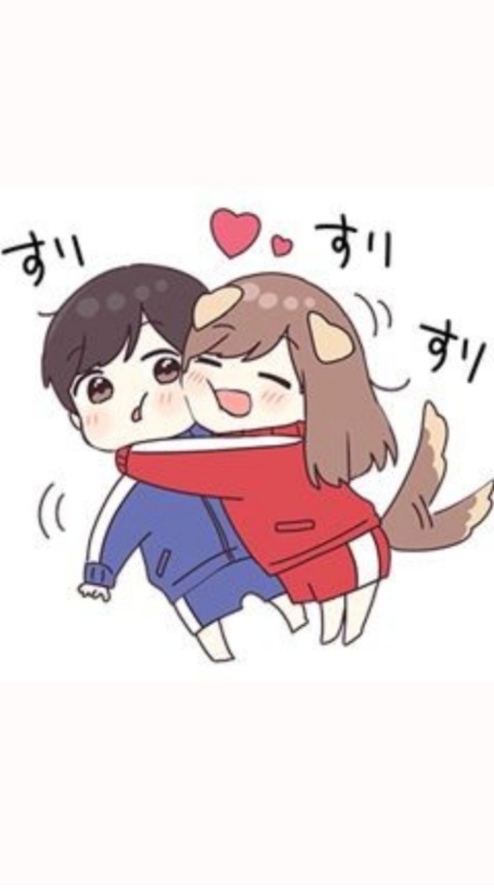 かまちょ部
