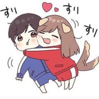 かまちょ部