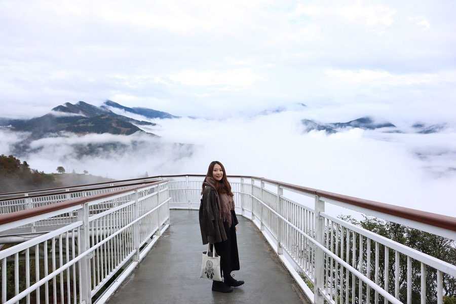 清境一日遊 清境一日遊｜【南投仁愛】清境農場路線、景點、美食全攻略｜親子出遊、情侶約會 8 2022