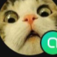 超地獄梗圖社 3.0