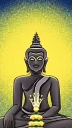ขบวนสีเหลือง ปี69