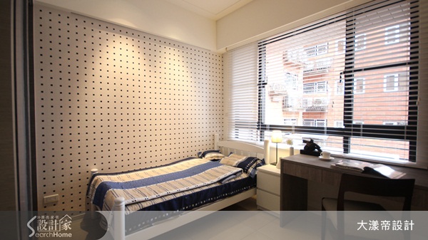 打造好感生活，10種有FU 居家設計建議