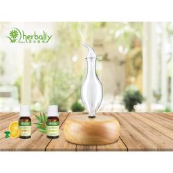 ◎使用精油擴香儀不須加熱、不加水、不稀釋、精油不變質，階段式調整擴香強度，乾燥擴香濕度不增加，獨家降噪技術：不影響睡眠，創造高品質香氛體驗獨家降噪技術：不影響睡眠，創造高品質香氛體驗，品質保證，客服完