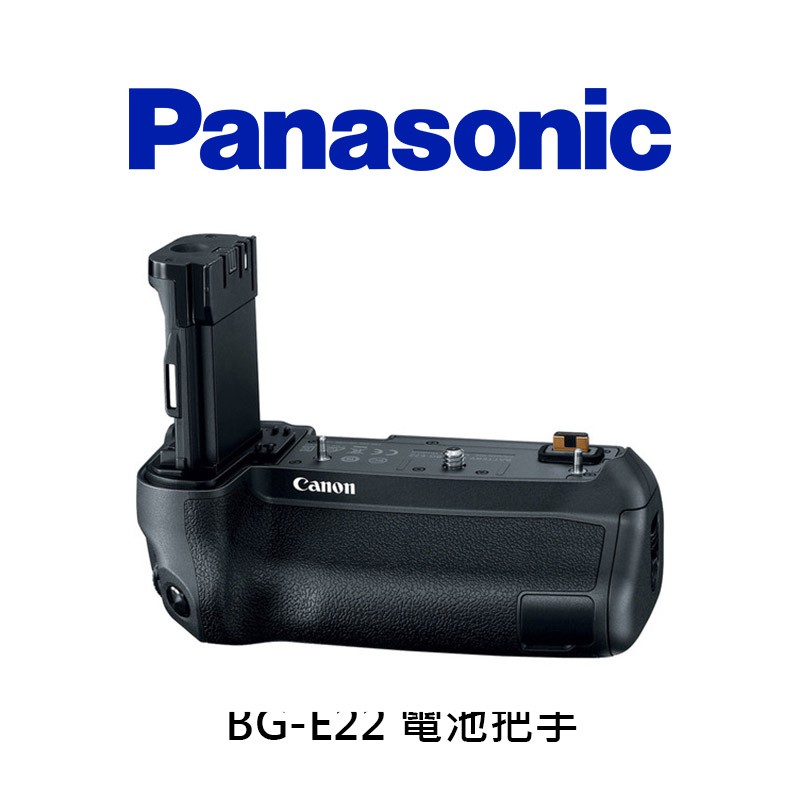 ----------------------------------------------------------------------------------------------【頁面庫存並