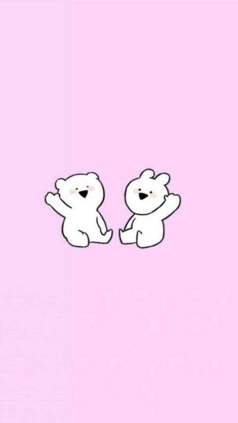 くすぐり好きの構ちょしゅーごー❤︎