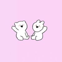 くすぐり好きの構ちょしゅーごー❤︎