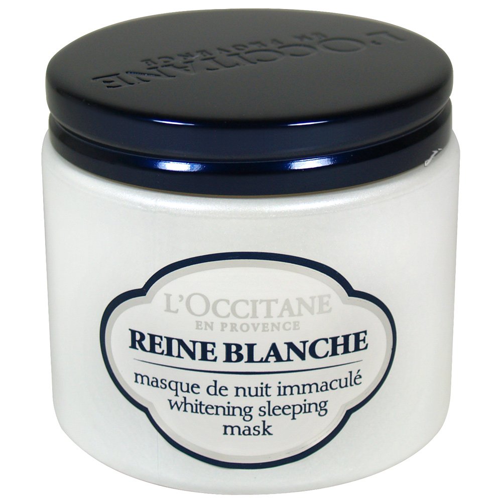 ◆專櫃正品◆網路優惠價◆白皇后系列◆輕盈凝霜質地◆與專櫃同步保持有效期限一年以上，若有特別要求或介意效期者請勿購買