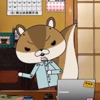 ✨✨カラオケ🎤しませんか？✨✨　滋賀県北部のみんなー集まれー🥹
