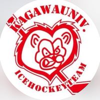香川大学アイスホッケー部　新歓2026