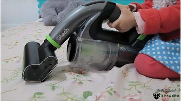 團購|486團購網-英國 Gtech Multi Plus 小綠 Plus 無線手持吸塵器