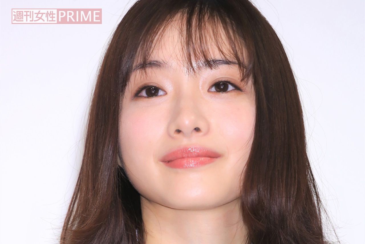 石原さとみ 台本どおりにやって ドラマ現場でピリピリ