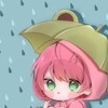 てるとくん大好きな人おいで〜！
