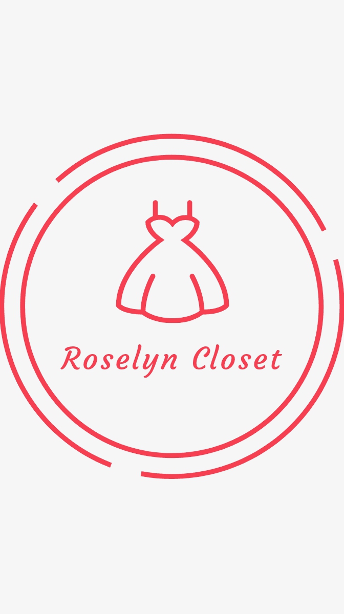 Roselyn Closet