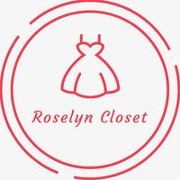 Roselyn Closet