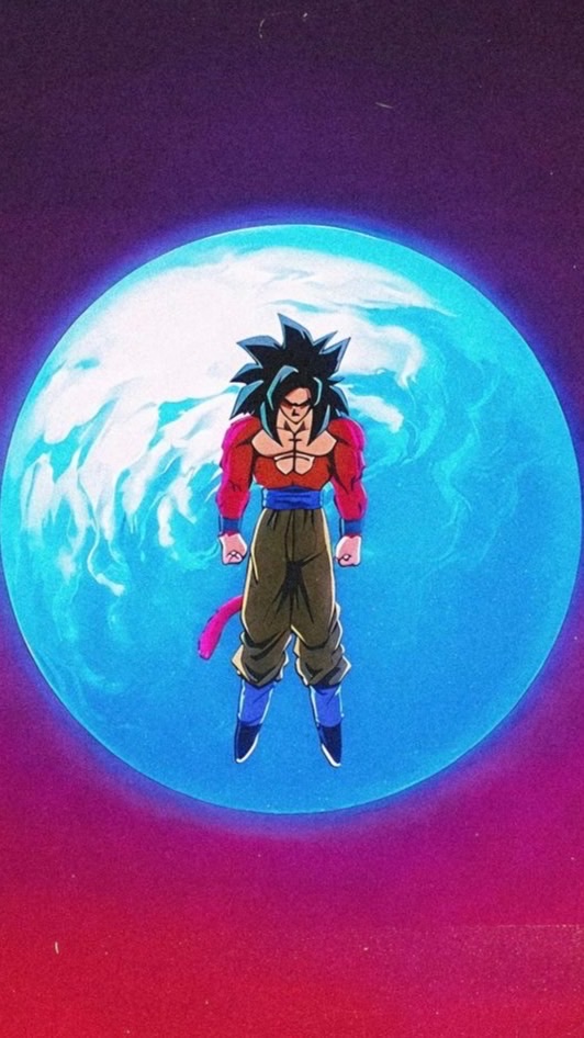 ドラゴンボール ドッカン レジェンズetc