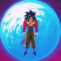 ドラゴンボールレジェンズ 雑談 フレマ etc