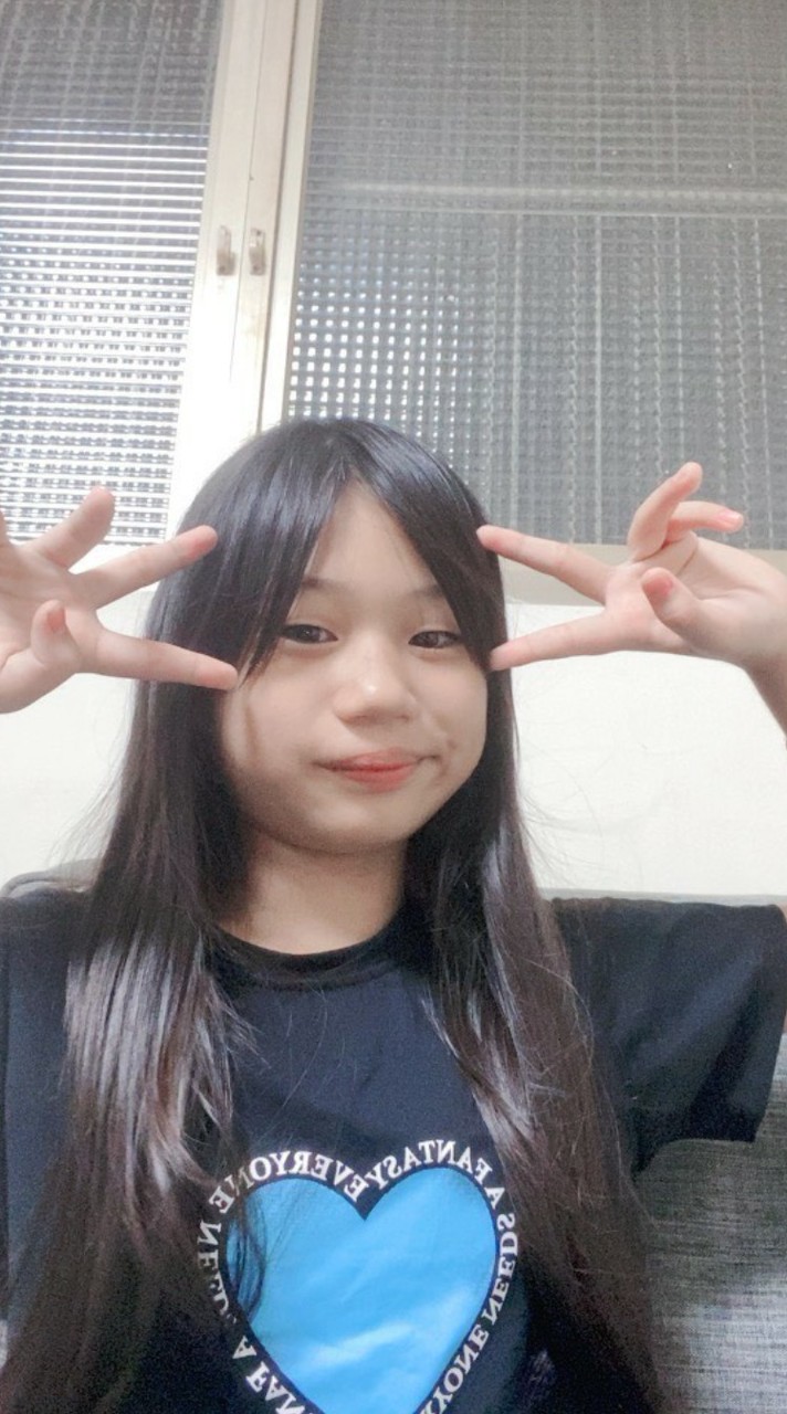 擱淺.粉絲群加素材群