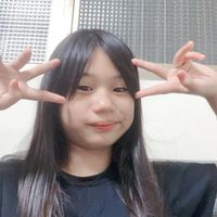 擱淺.粉絲群加素材群