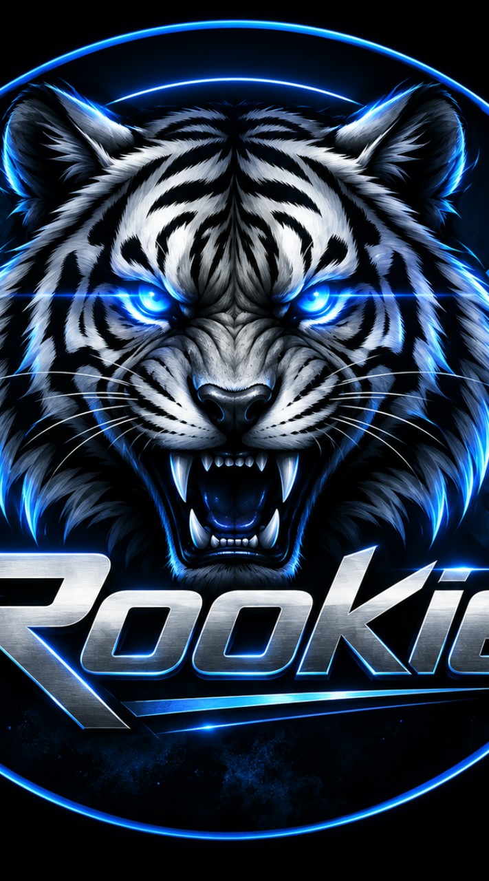 Rookie Open Chat เคหะ