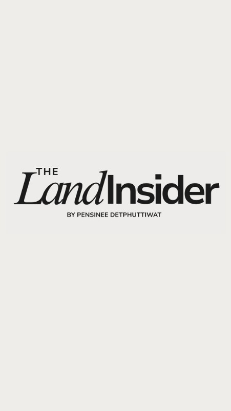 LAND Insider club
