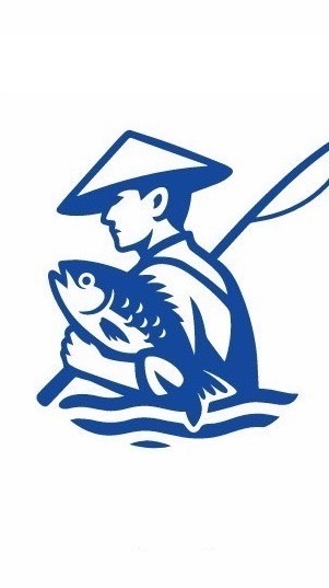 閒魚翻升 I 平價海鮮料理 烤泰國蝦 花椒鹽焗台灣鯛 烤魚 鹽烤魚 吳郭魚 台中北區美食