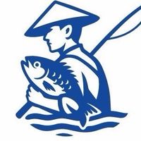閒魚翻升（漢口店 ）I 平價海鮮料理 烤泰國蝦 花椒鹽焗台灣鯛 烤魚 鹽烤魚 吳郭魚 台中北區美食