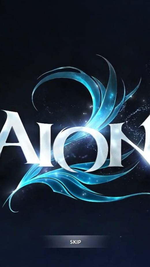 《AION 2》