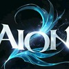 《AION 2》