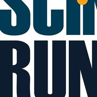 SCINU Run (1 มีนาคม 69)
