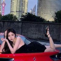 ✧ 𝕬𝖊𝖙𝖍𝖊𝖗 𝕷𝖆𝖇 ༄