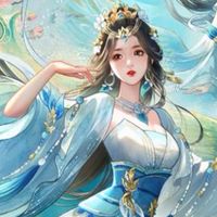 浮生-星辰