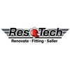 ResQTech ปรับปรุงรถกู้ชีพ อุปกรณ์กู้ชีพ รถหน่วยงาน ครุภัณฑ์ต่างๆ