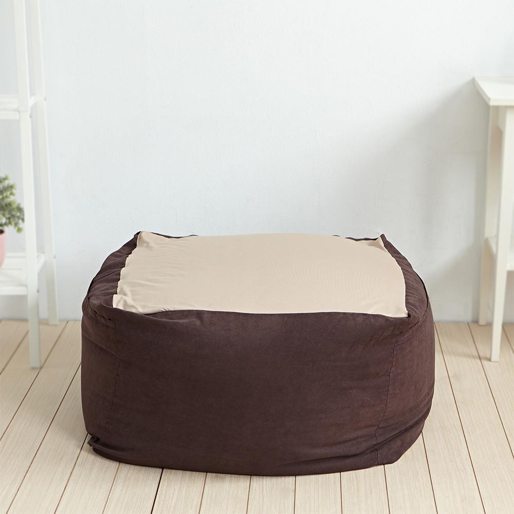 內布套：針織彈性布(2)內容物：無重力 0.1cm超微粒發泡綿5、商品含運特價請點選產品項購買~貨運公司配送到一樓~約2-5工作天配達 請參閱最後圖示說明~偏遠地區運費另計或無配送(請先詢問)， 部分