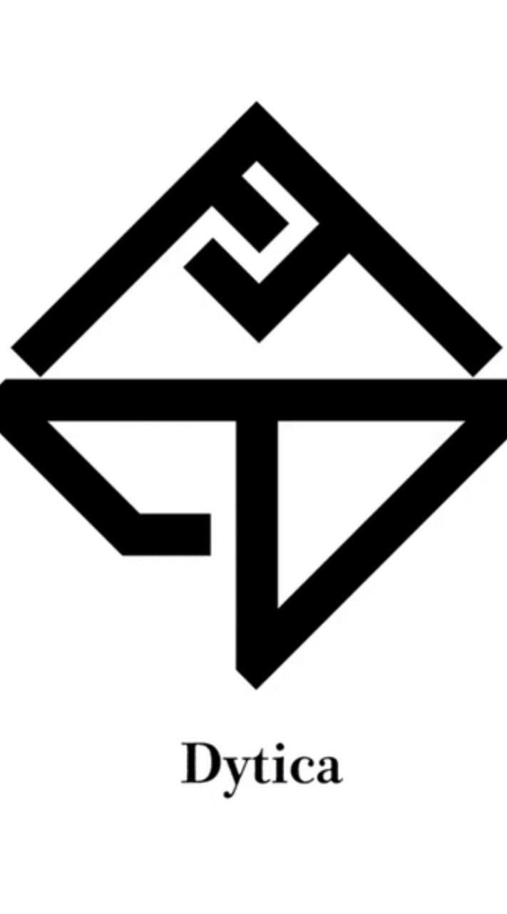 dytica粉絲競技場