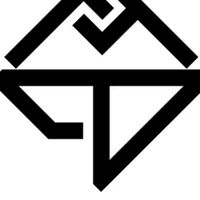 dytica粉絲競技場