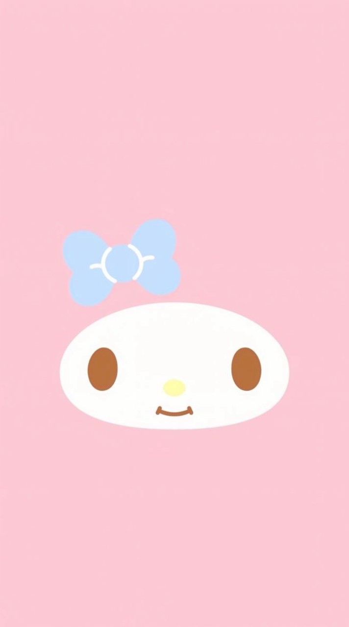 ♡ 𝒢𝓇 𝑜𝓊𝓅   🗨  𝒻 𝑜𝓇𝓂  𓂃 𓈒𓏸