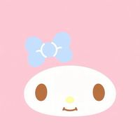 ♡ 𝒢𝓇 𝑜𝓊𝓅   🗨  𝒻 𝑜𝓇𝓂  𓂃 𓈒𓏸