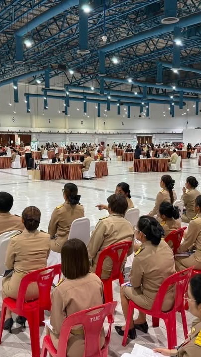 ผอ.กองการศึกษา (กลาง)2-25 อบต.