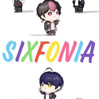 シクファミ🎼