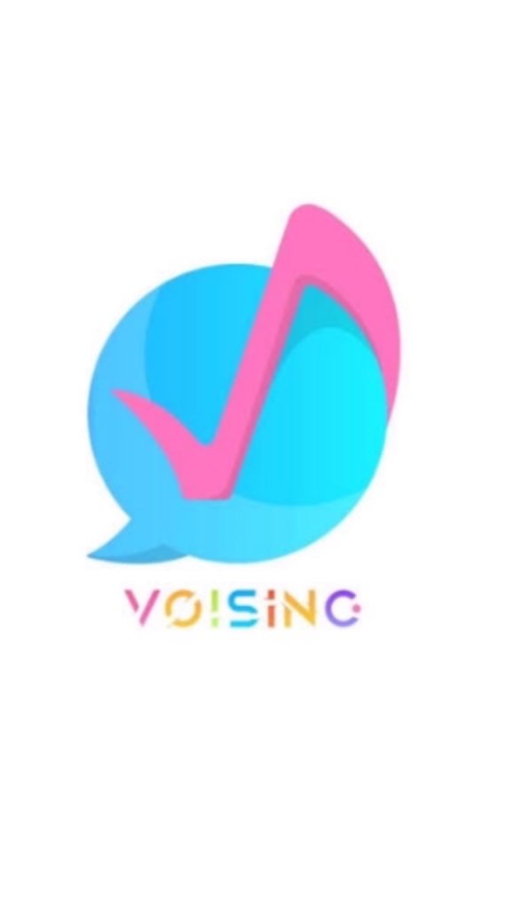 VOISING，STPRなりきり【家族パロ】
